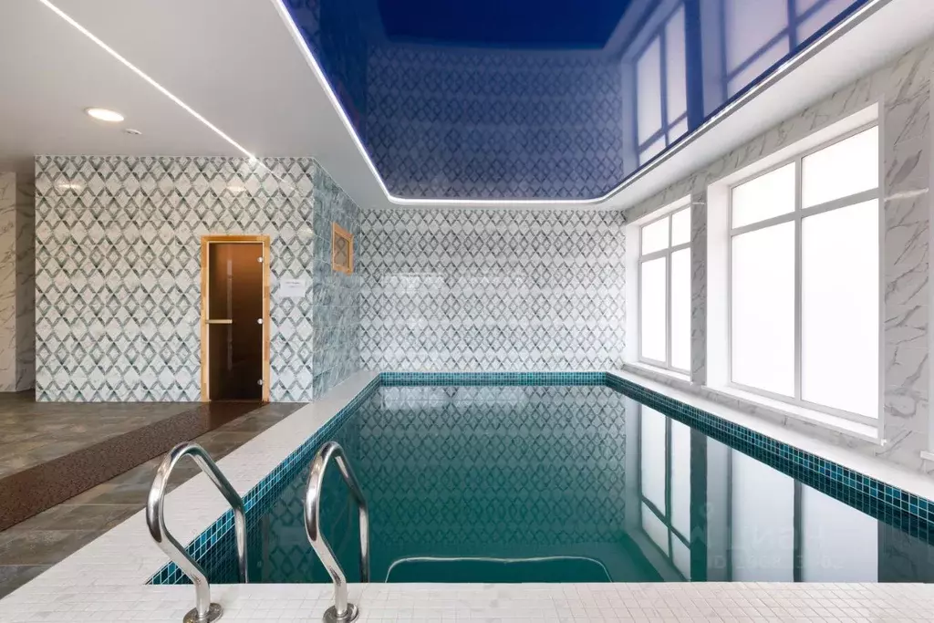 Дом в Московская область, Балашиха городской округ, д. Соболиха  (800 ... - Фото 2