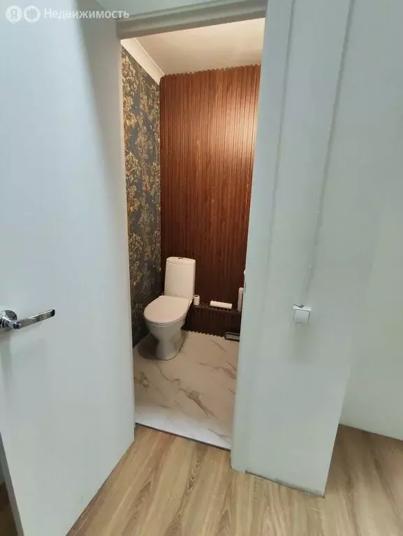 Помещение свободного назначения (120 м) - Фото 1