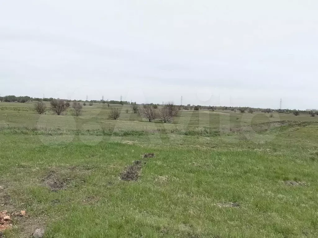 Участок 12 сот. (ИЖС) - Фото 0