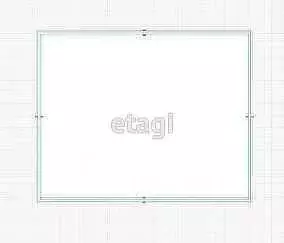 Дом в Костромская область, Костромской район, Караваевское с/пос, ... - Фото 2