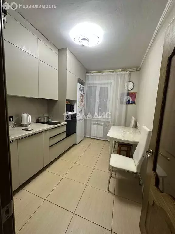 2-комнатная квартира: Улан-Удэ, улица Жердева, 142 (47.8 м) - Фото 1