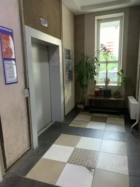 1-к кв. Московская область, Красногорск городской округ, Путилково пгт ... - Фото 1