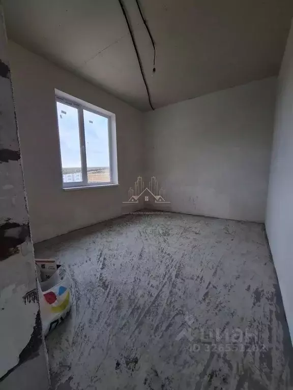 Дом в Крым, Симферопольский район, с. Урожайное ул. Таврическая (94 м) - Фото 2