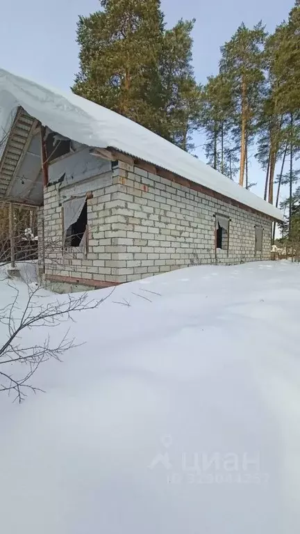 Участок в Пермский край, Пермь Ягодка-2 СНТ, 59 (5.0 сот.) - Фото 1