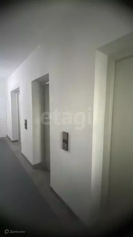 Продаётся 1-к квартира, 35.7 м - Фото 1