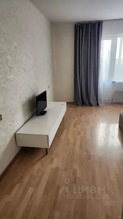 1-к кв. Новосибирская область, Новосибирск Овражная ул., 5 (48.0 м) - Фото 2