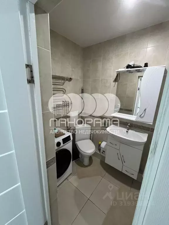 Квартира, 2 комнаты, 50 м - Фото 0