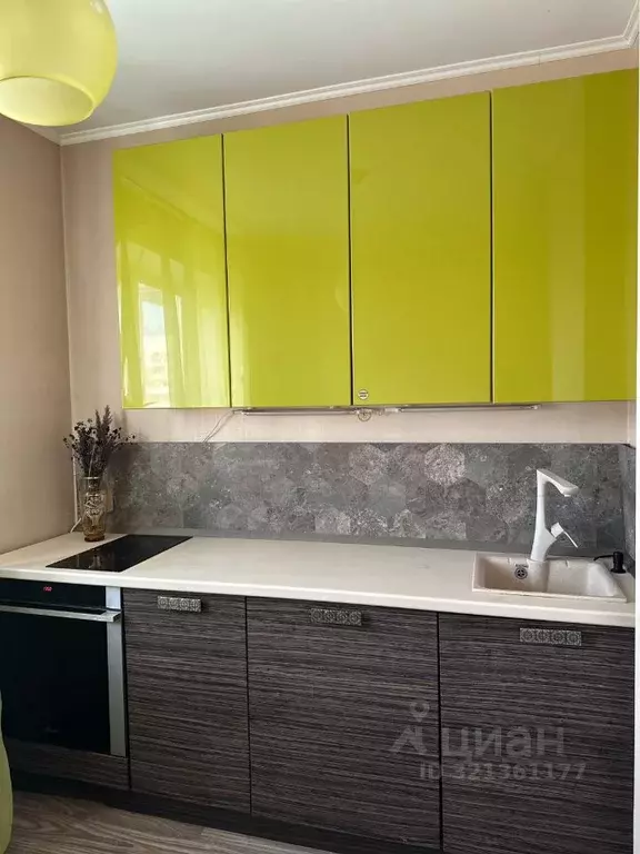 2-к кв. Томская область, Томск тракт Иркутский, 83 (57.0 м) - Фото 0