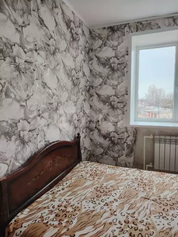2-к кв. Липецкая область, Данков ул. Грибоедова, 18/1 (43.9 м) - Фото 1