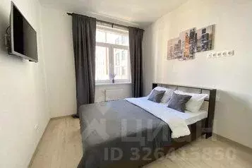 2-к кв. Московская область, Котельники ул. Сосновая, 1к2 (56.0 м) - Фото 1