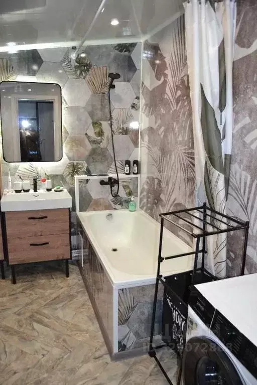 Дом в Московская область, Пушкино ул. Красноармейское Шоссе (65 м) - Фото 2