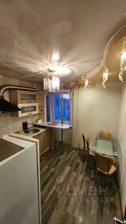 2-к кв. Удмуртия, Ижевск ул. Ленина, 93 (54.0 м) - Фото 1