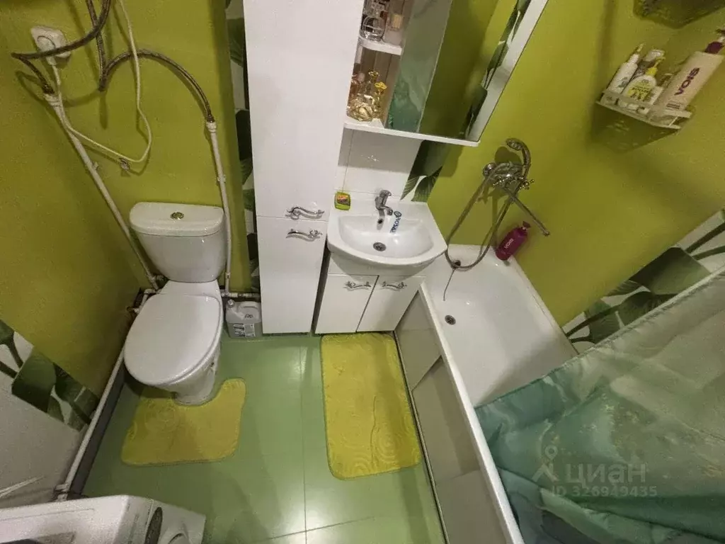 Студия Хабаровский край, Хабаровский район, Тополевское с/пос, с. ... - Фото 2