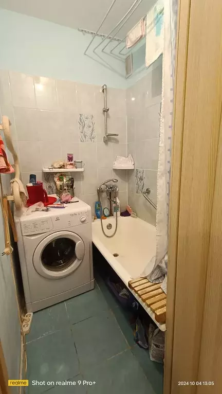 Продаётся 2-к квартира, 43.3 м - Фото 0