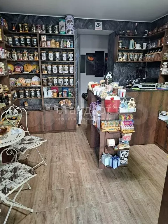 Продам помещение свободного назначения, 18.6 м - Фото 1