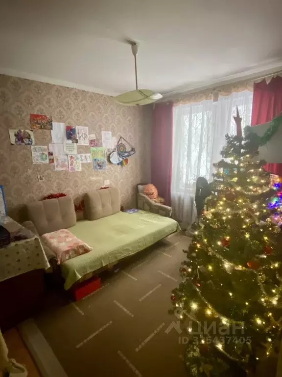 2-к кв. Московская область, Щелково ул. Беляева, 5 (41.6 м) - Фото 1