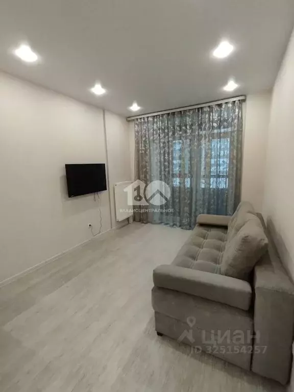 2-к кв. Новосибирская область, Новосибирск Трудовая ул., 25 (47.0 м) - Фото 1