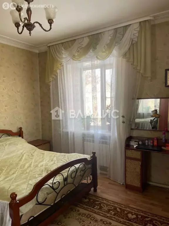 2-комнатная квартира: Ангарск, 58-й квартал, 11 (60 м) - Фото 1