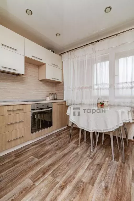 1-к кв. Челябинская область, Челябинск ул. Молодогвардейцев, 70а (40.0 ... - Фото 0