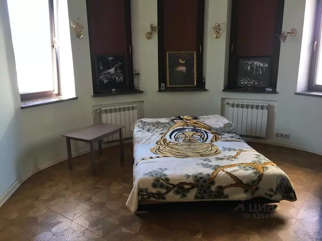 Комната Московская область, Реутов Юбилейный просп., 31 (18.0 м) - Фото 2