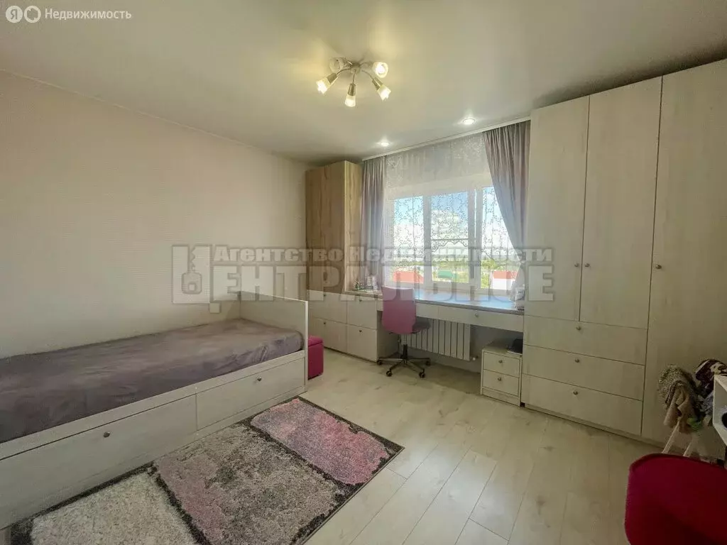2-комнатная квартира: Смоленск, улица Попова, 39 (68 м) - Фото 0