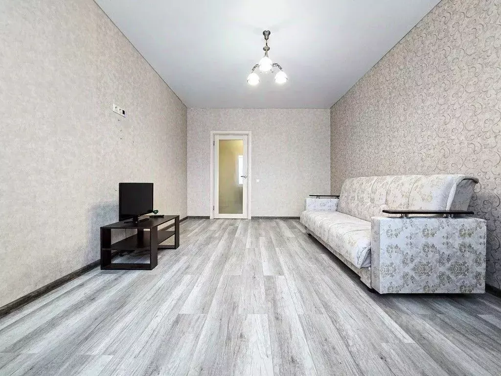 2-к кв. Калужская область, Обнинск просп. Ленина, 219 (57.0 м) - Фото 2