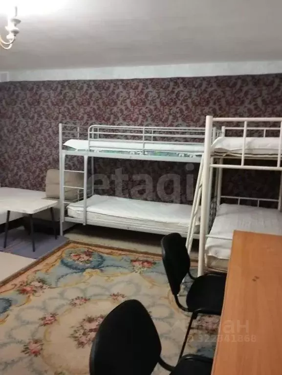 4-к кв. Ростовская область, Ростов-на-Дону Жизненный пер., 3 (150.0 м) - Фото 1