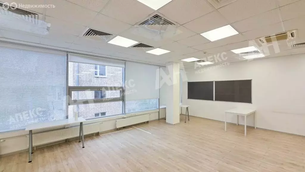 Офис (107 м) - Фото 2