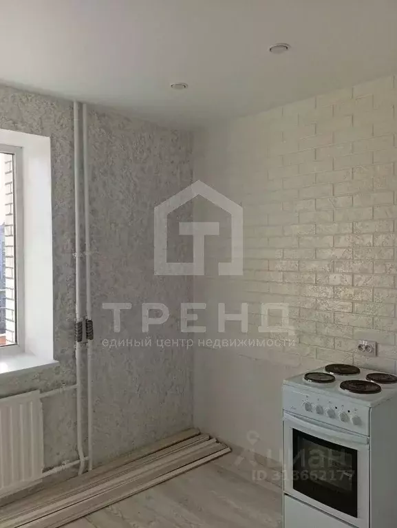 1-к кв. Санкт-Петербург Белградская ул., 26к9 (42.8 м) - Фото 0