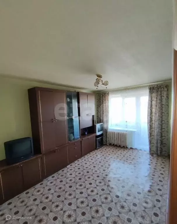 Продаётся 2-к квартира, 46.3 м - Фото 0