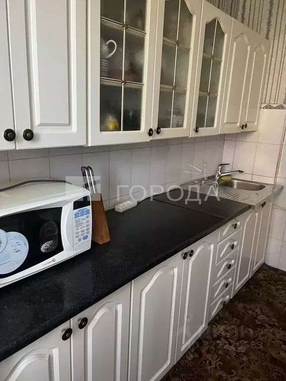 3-к кв. Новосибирская область, Новосибирск ул. Ключ-Камышенское плато, ... - Фото 1