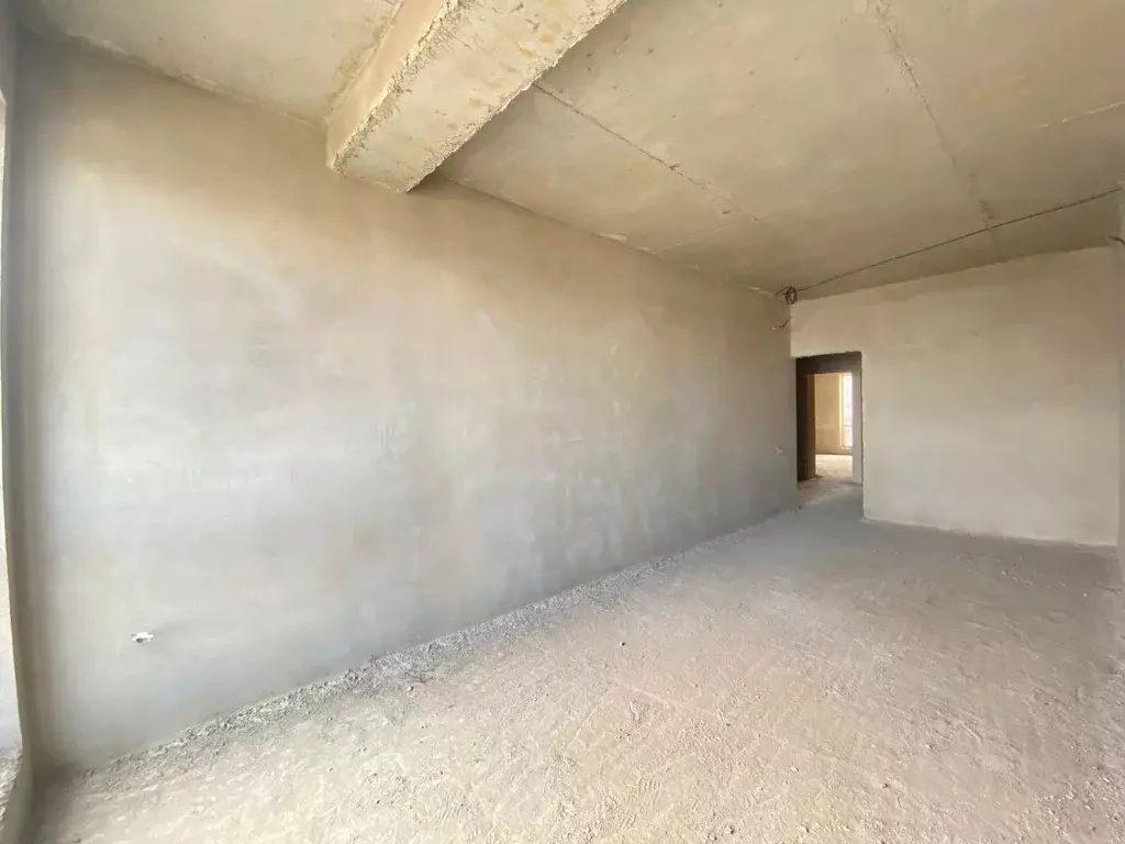 3-к кв. Кабардино-Балкария, Нальчик ул. Шарданова, 50 (110.5 м) - Фото 2