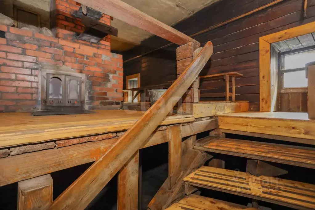 Офис в Иркутская область, Ангарск 205-й кв-л, 10 (884 м) - Фото 2