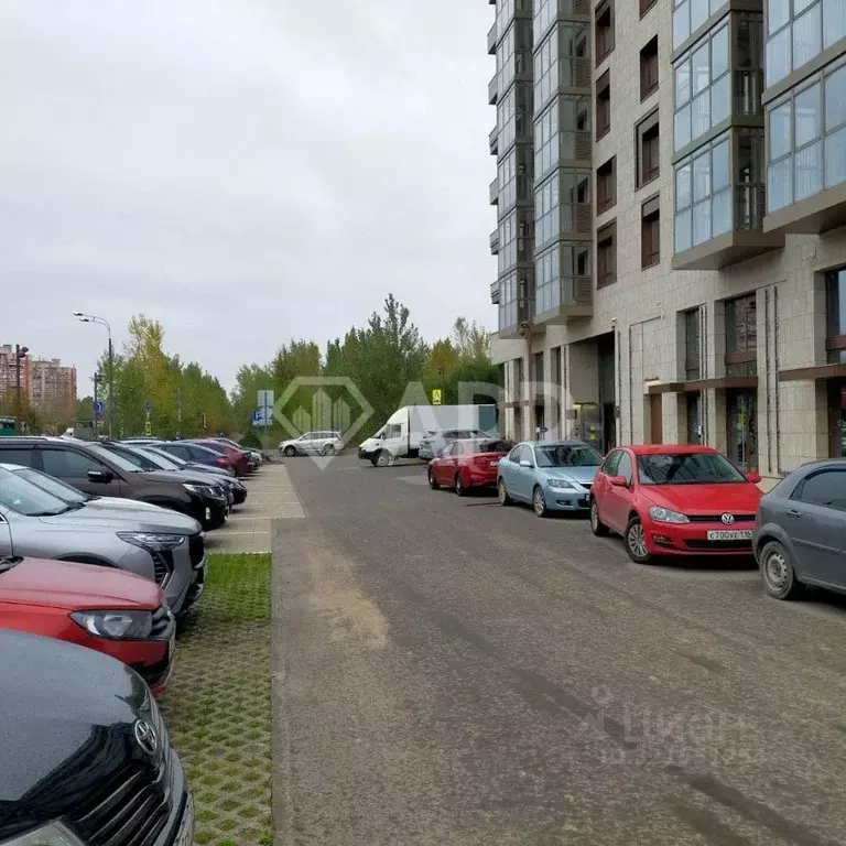 Помещение свободного назначения в Татарстан, Казань ул. Гаврилова, 7к1 ... - Фото 1