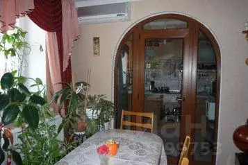 2-к кв. Крым, Евпатория ул. Училищная, 9 (10.0 м) - Фото 0