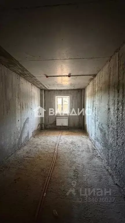 Помещение свободного назначения в Ростовская область, Ростов-на-Дону ... - Фото 2