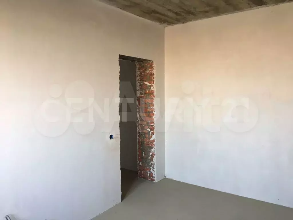2-к. квартира, 41 м, 4/5 эт. - Фото 0