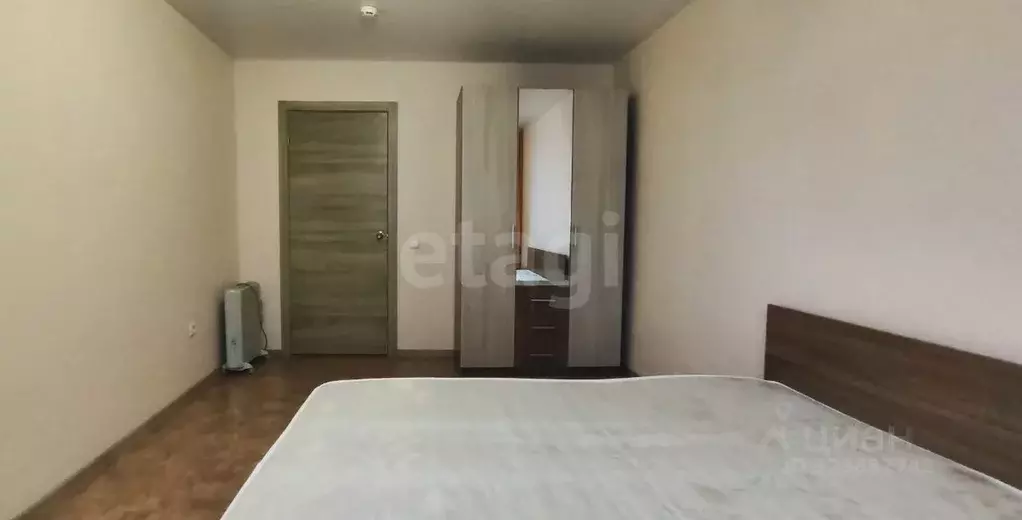 2-к кв. Воронежская область, Воронеж Московский просп., 126 (56.0 м) - Фото 1