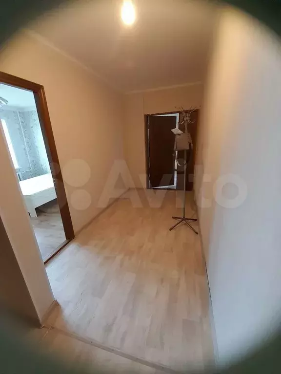 2-к. квартира, 50 м, 7/9 эт. - Фото 1