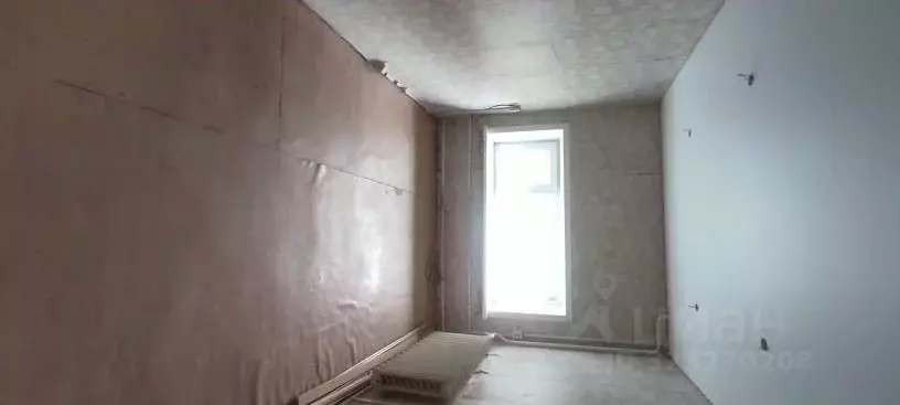 Помещение свободного назначения в Архангельская область, Архангельск ... - Фото 1