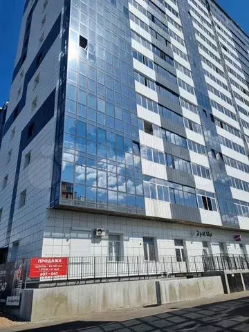 Свободного назначения, 150 м - Фото 0