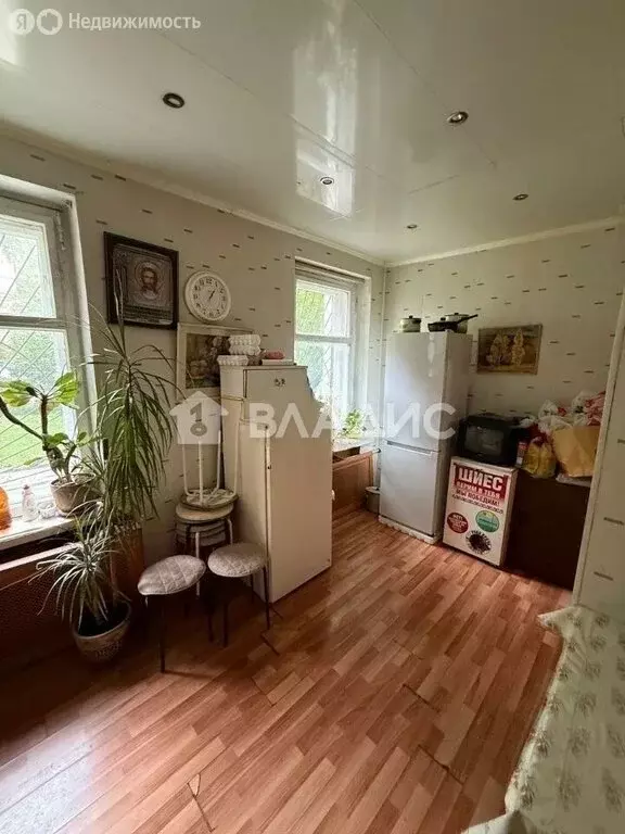 3-комнатная квартира: Москва, улица Мещерякова, 9 (77.7 м) - Фото 1