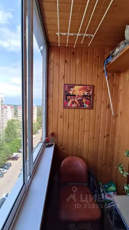 Квартира, 1 комната, 40.29 м - Фото 0