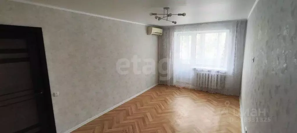 1-к кв. Крым, Феодосия ул. Федько, 64 (27.8 м) - Фото 1