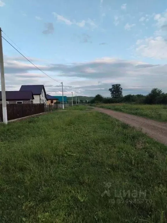 Участок в Московская область, Дмитровский муниципальный округ, д. ... - Фото 2