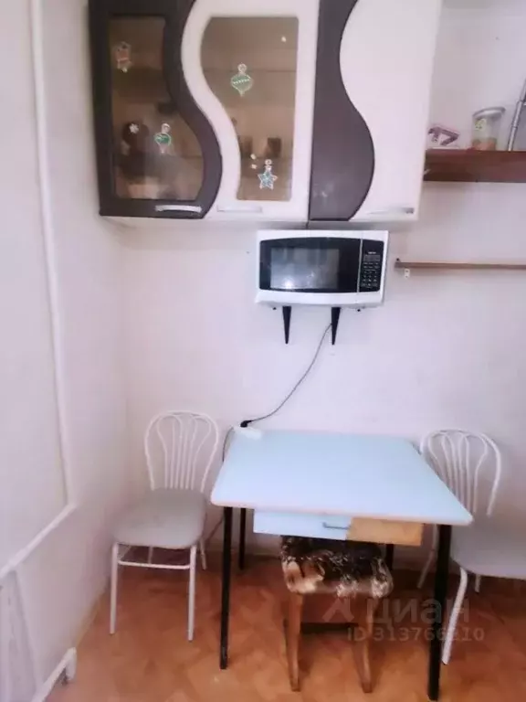 3-к кв. Камчатский край, Петропавловск-Камчатский ул. Петра Ильичева, ... - Фото 2