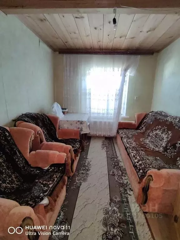 Дом в Татарстан, Арск  (60 м) - Фото 1