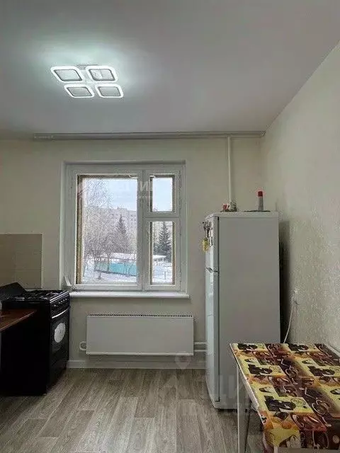 2-к кв. Чувашия, Чебоксары просп. Тракторостроителей, 28 (52.0 м) - Фото 1