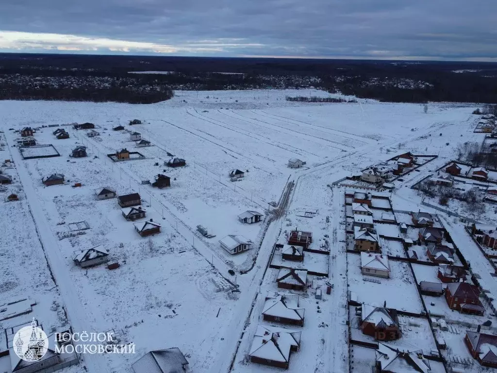 Участок в Калужская область, Калуга пер. 2-й Берестяной (4.04 сот.) - Фото 2