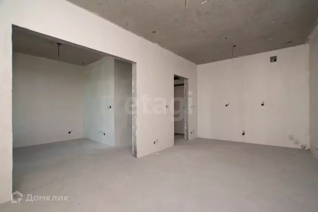 Продаётся 2-к квартира, 35.3 м - Фото 1